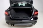 jaguar-xe-2020-diesel-1999cc