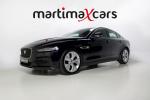 jaguar-xe-2020-diesel-1999cc