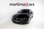 jaguar-xe-2020-diesel-1999cc