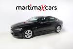 jaguar-xe-2020-diesel-1999cc