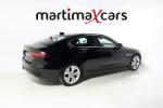 jaguar-xe-2020-diesel-1999cc