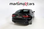 jaguar-xe-2020-diesel-1999cc