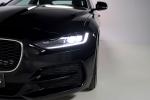 jaguar-xe-2020-diesel-1999cc