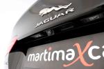 jaguar-xe-2020-diesel-1999cc