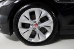 jaguar-xe-2020-diesel-1999cc
