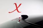 jaguar-xe-2020-diesel-1999cc
