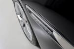 jaguar-xe-2020-diesel-1999cc