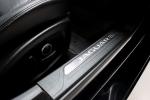 jaguar-xe-2020-diesel-1999cc