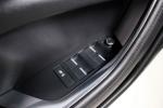 jaguar-xe-2020-diesel-1999cc