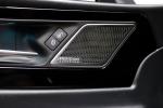 jaguar-xe-2020-diesel-1999cc