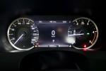 jaguar-xe-2020-diesel-1999cc