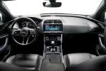 jaguar-xe-2020-diesel-1999cc