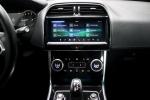jaguar-xe-2020-diesel-1999cc