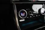 jaguar-xe-2020-diesel-1999cc