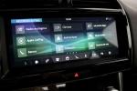 jaguar-xe-2020-diesel-1999cc