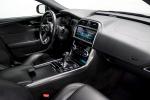 jaguar-xe-2020-diesel-1999cc