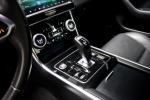 jaguar-xe-2020-diesel-1999cc