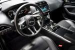 jaguar-xe-2020-diesel-1999cc