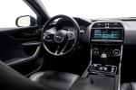jaguar-xe-2020-diesel-1999cc