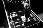 jaguar-xe-2020-diesel-1999cc