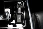 jaguar-xe-2020-diesel-1999cc