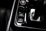 jaguar-xe-2020-diesel-1999cc