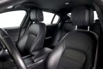 jaguar-xe-2020-diesel-1999cc