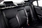 jaguar-xe-2020-diesel-1999cc