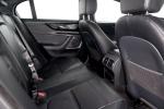 jaguar-xe-2020-diesel-1999cc