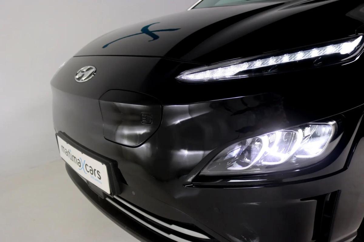 hyundai-kauai-2023-eletrico-0cc