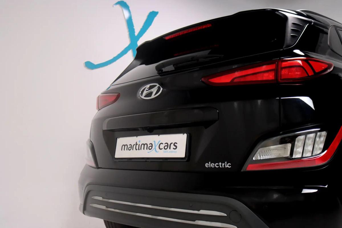 hyundai-kauai-2023-eletrico-0cc