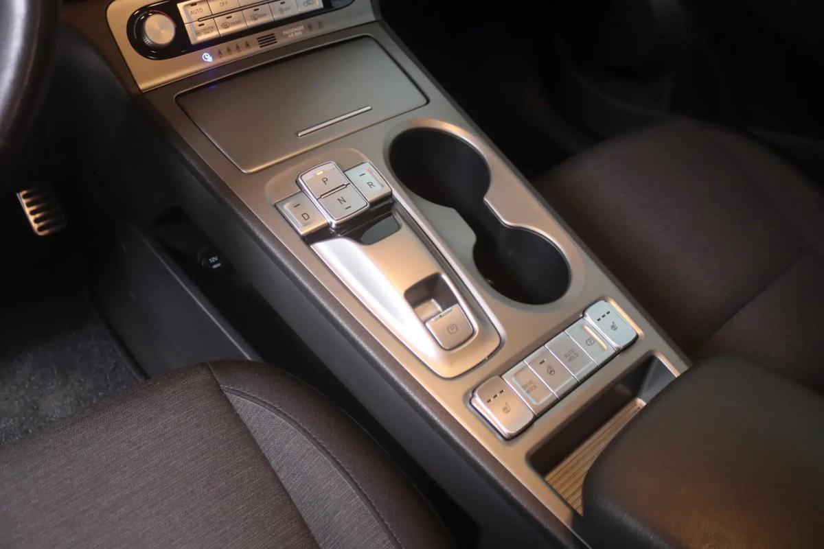 hyundai-kauai-2023-eletrico-0cc