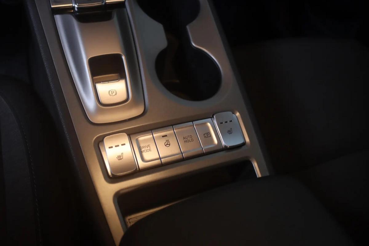 hyundai-kauai-2023-eletrico-0cc