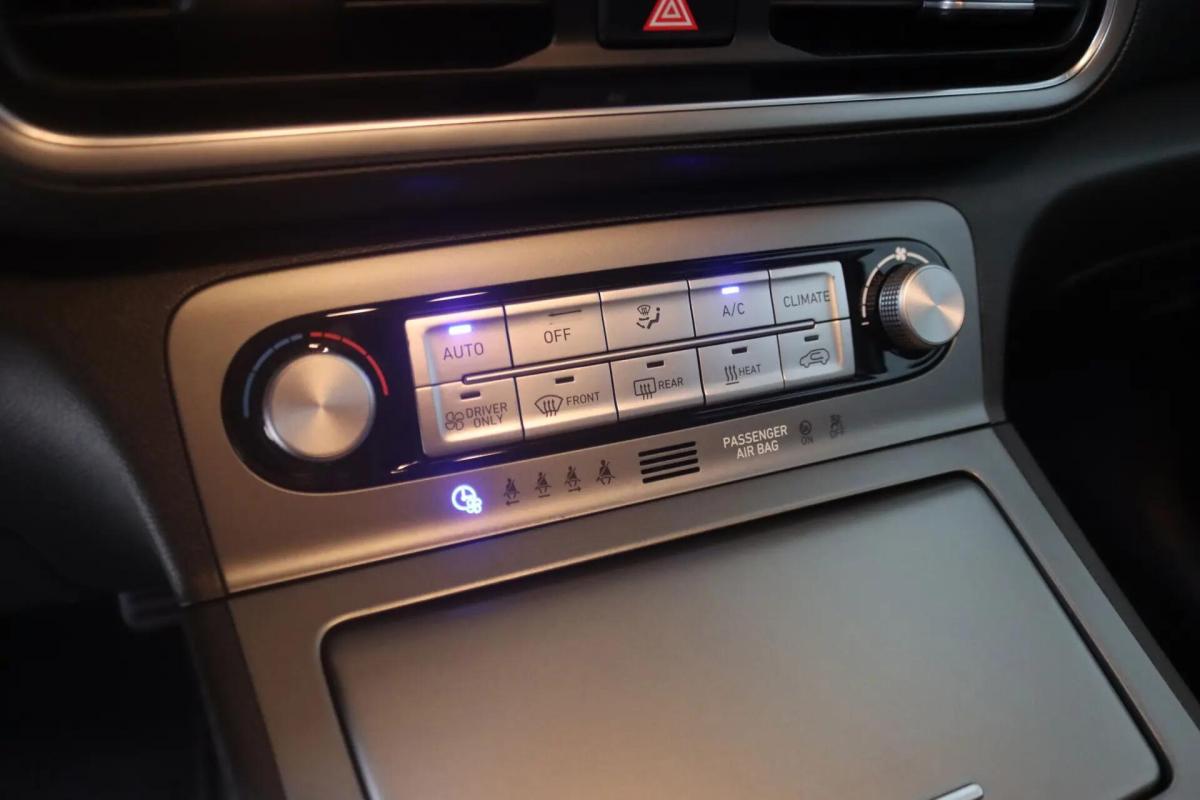 hyundai-kauai-2023-eletrico-0cc