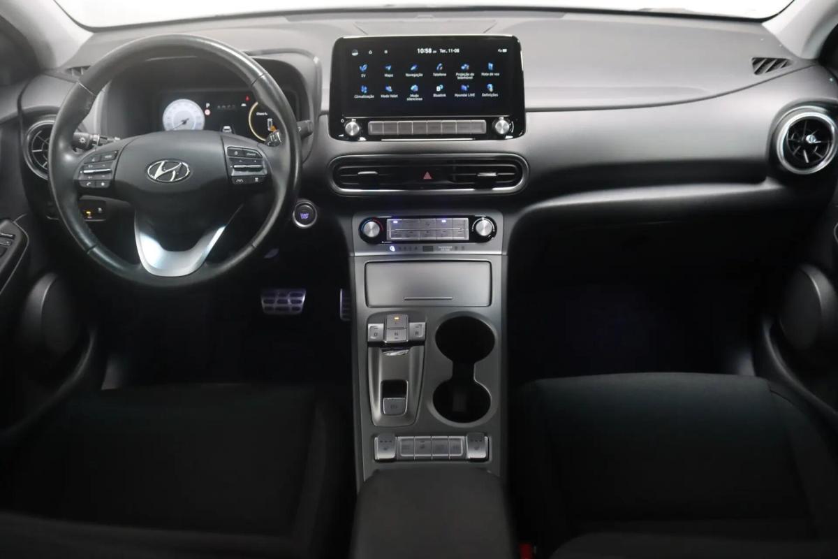 hyundai-kauai-2023-eletrico-0cc