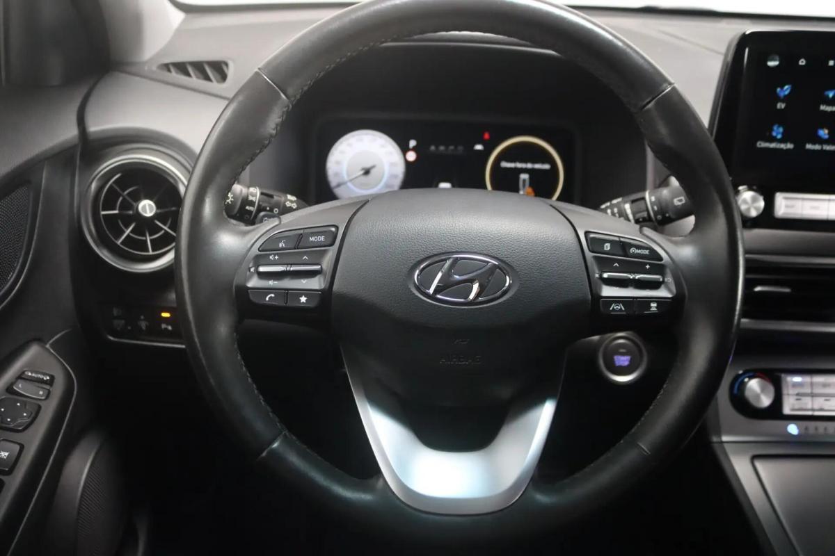 hyundai-kauai-2023-eletrico-0cc