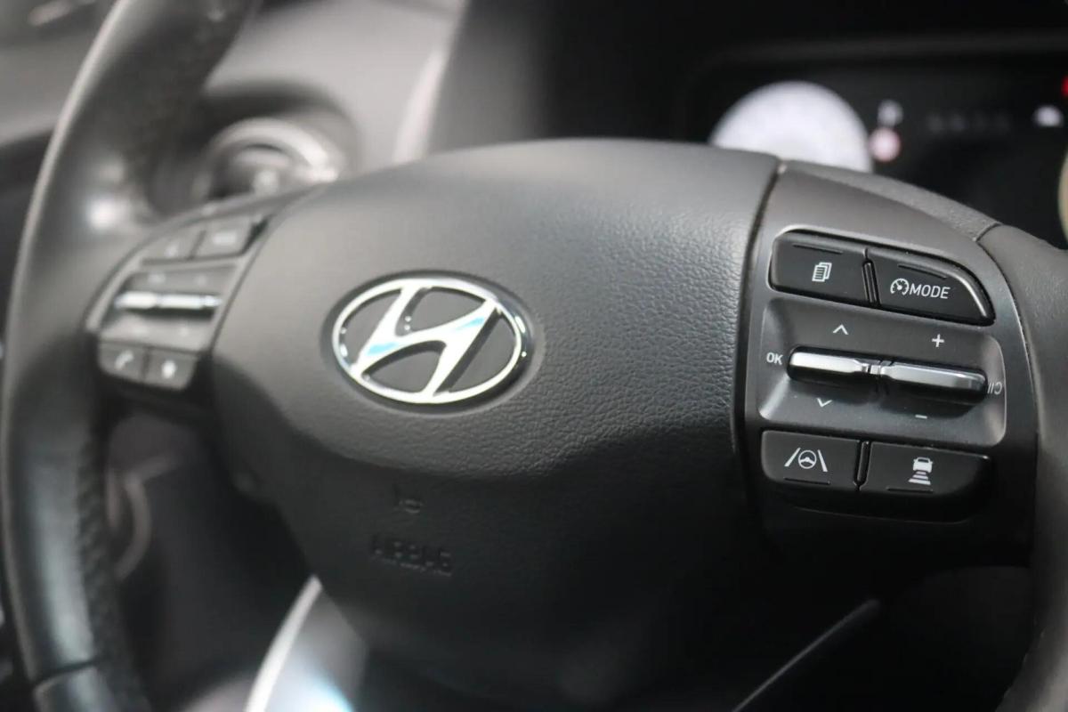 hyundai-kauai-2023-eletrico-0cc