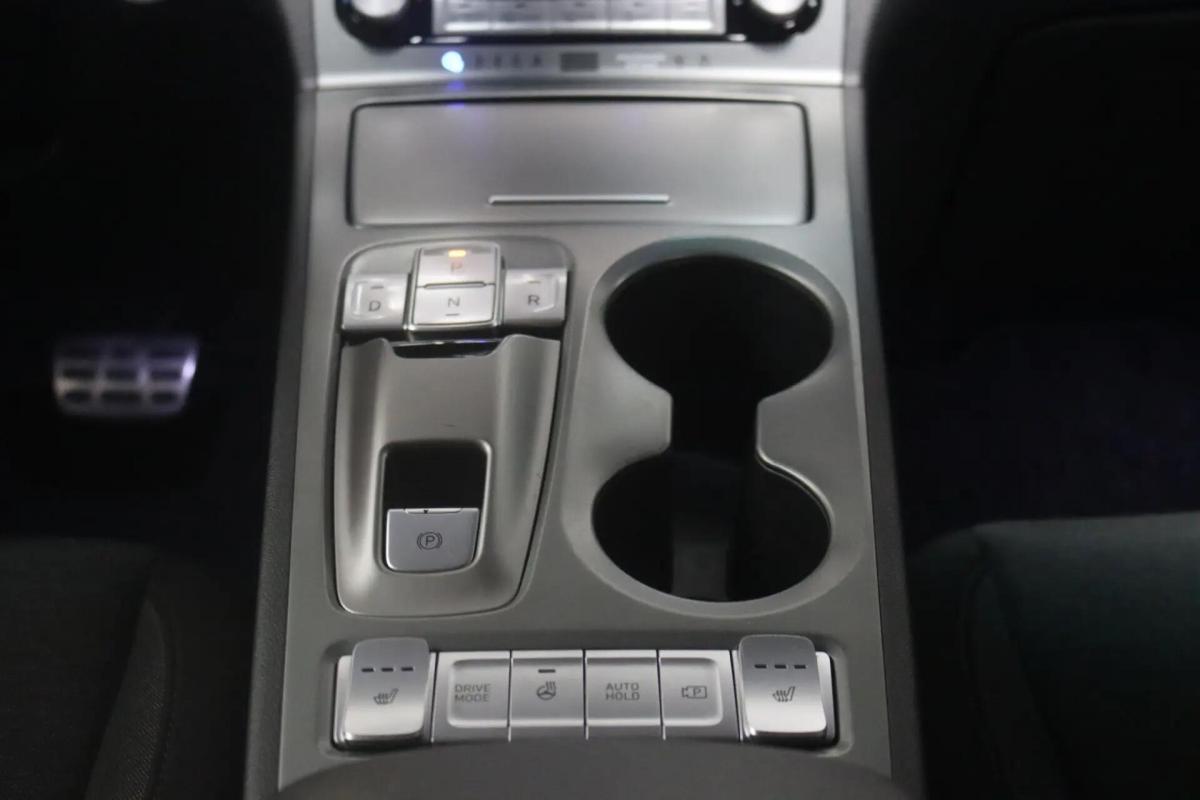 hyundai-kauai-2023-eletrico-0cc