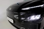 hyundai-kauai-2023-eletrico-0cc