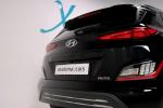 hyundai-kauai-2023-eletrico-0cc