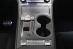 hyundai-kauai-2023-eletrico-0cc
