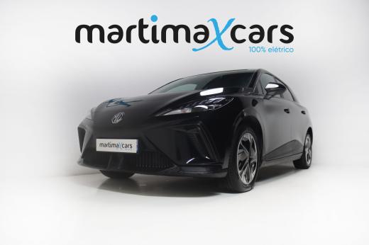 mg-mg4-2023-eletrico-500cc