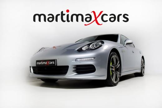 porsche-panamera-2014-hibrido-a-gasolina-2995cc