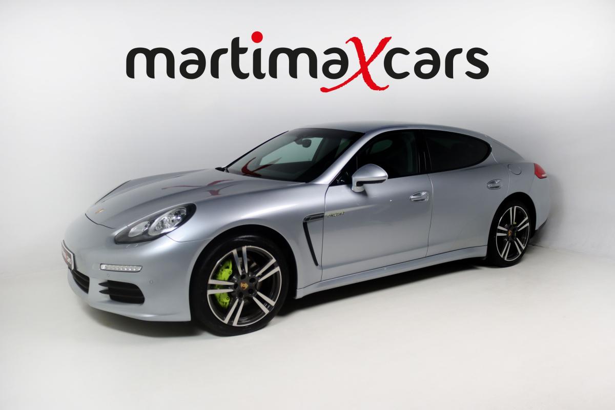 porsche-panamera-2014-hibrido-a-gasolina-2995cc