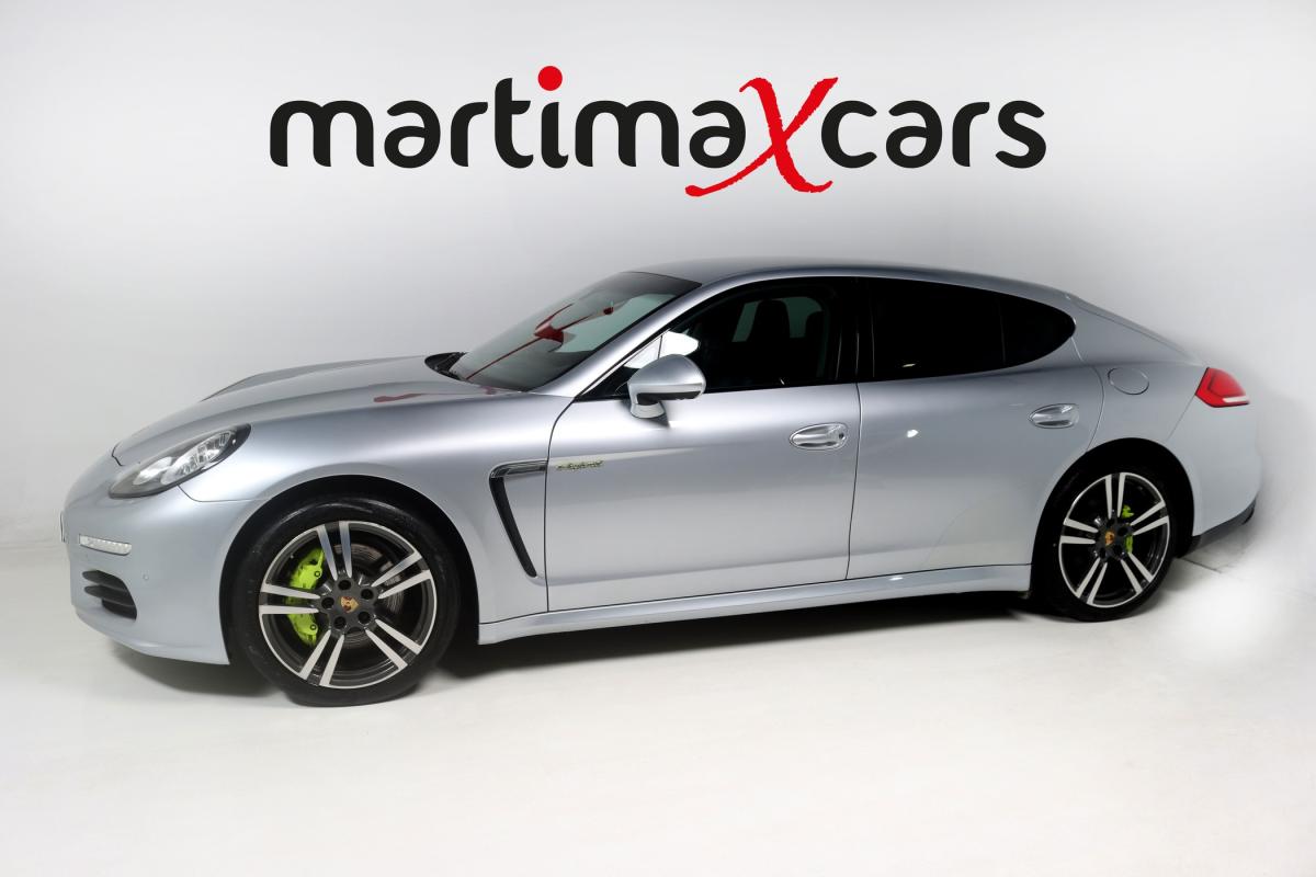 porsche-panamera-2014-hibrido-a-gasolina-2995cc