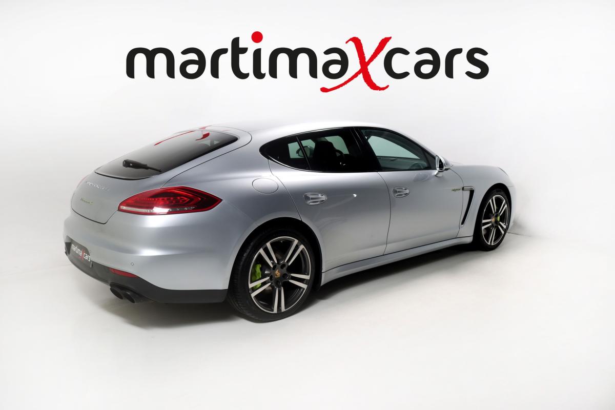 porsche-panamera-2014-hibrido-a-gasolina-2995cc
