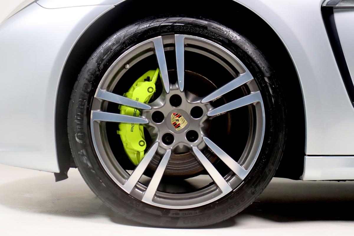 porsche-panamera-2014-hibrido-a-gasolina-2995cc