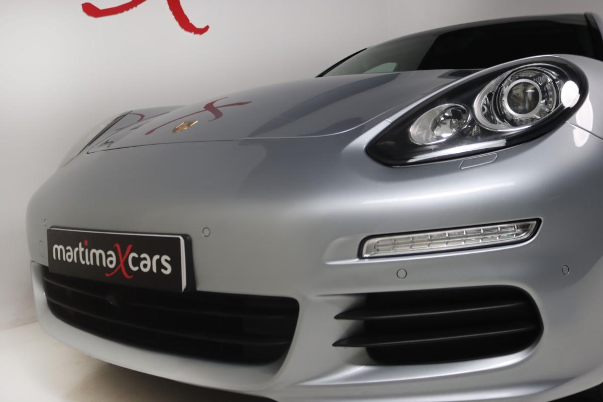 porsche-panamera-2014-hibrido-a-gasolina-2995cc