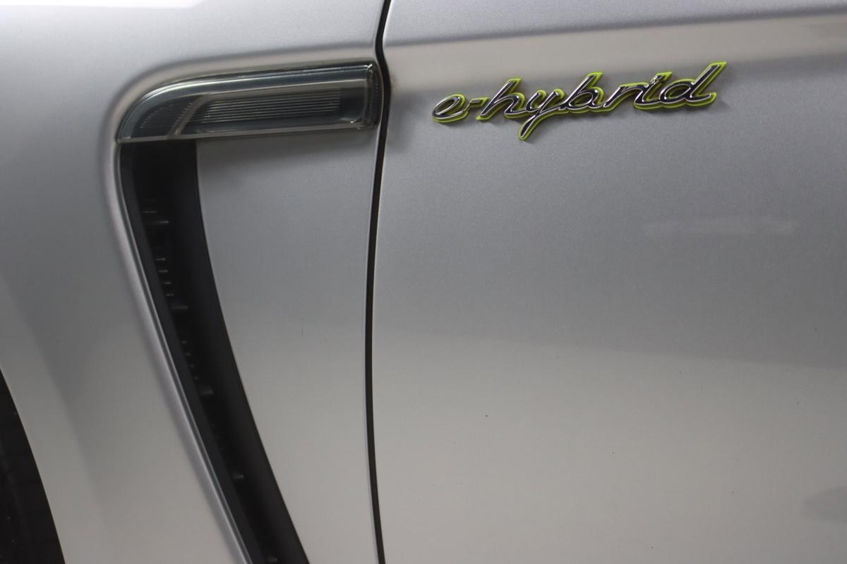 porsche-panamera-2014-hibrido-a-gasolina-2995cc