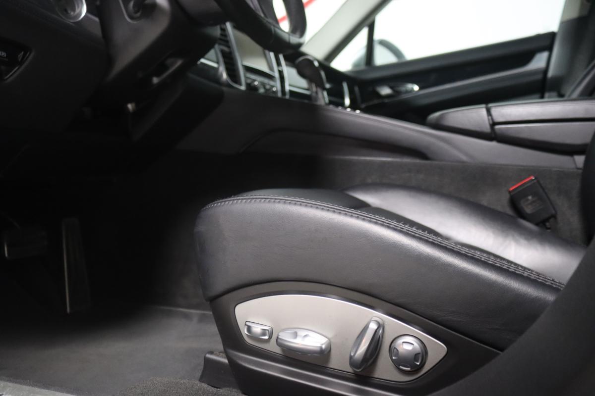 porsche-panamera-2014-hibrido-a-gasolina-2995cc